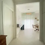 Bed & Breakfast & B 4*