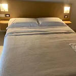 & B Bed & Breakfast Arezzo