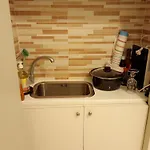 Bed & Breakfast & B 4*