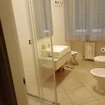 Bed & Breakfast & B