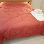 & B Bed & Breakfast