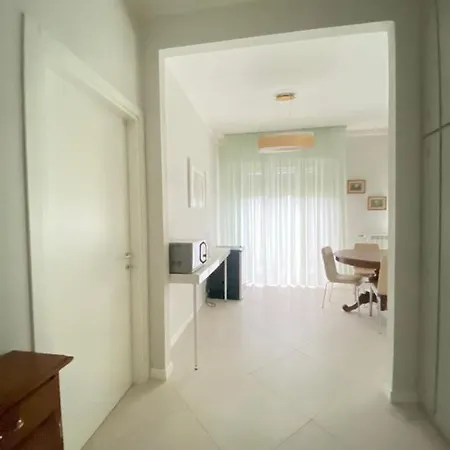 Bed & Breakfast & B 4*