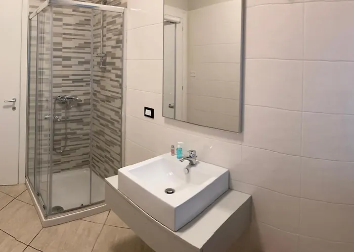 & B 4* ארצו