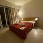 & B Bed and Breakfast Αρέτσο