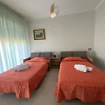 & B 4* Αρέτσο
