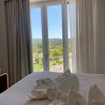 Bed and Breakfast & B 4*